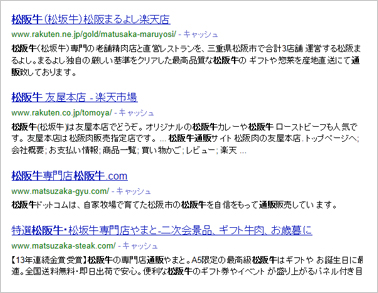 ���㋍����